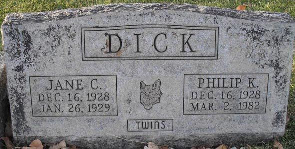 PKD headstone.jpg